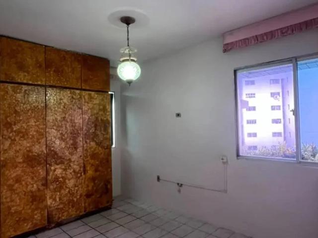 Apartamento para Venda em Recife/PE Graças 3 Quartos