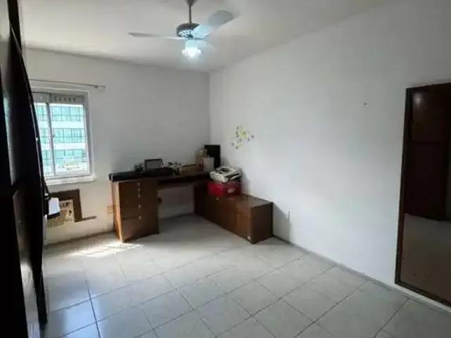 Apartamento para Venda em Recife/PE Graças 3 Quartos