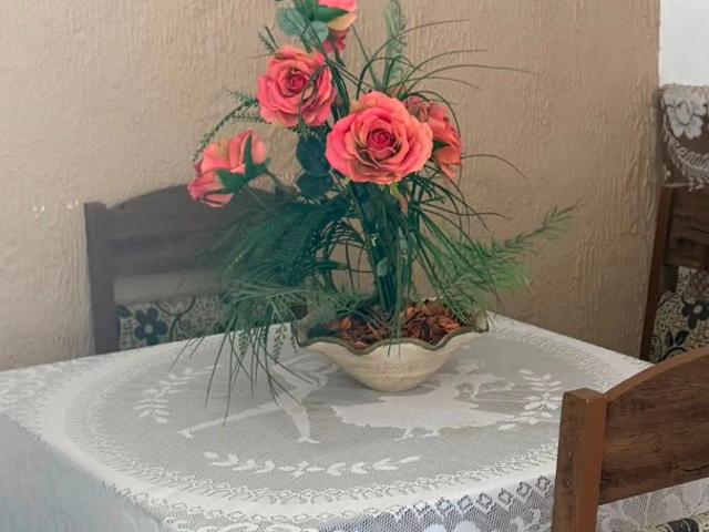 Apartamento para Venda em Recife/PE Graças 3 Quartos