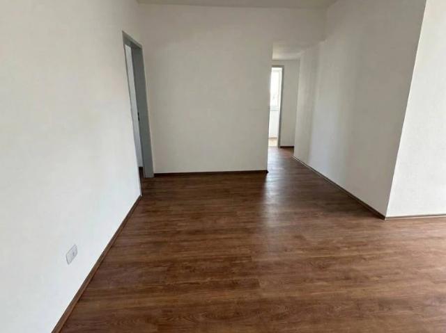 Apartamento para Venda em Recife/PE Graças 3 Quartos