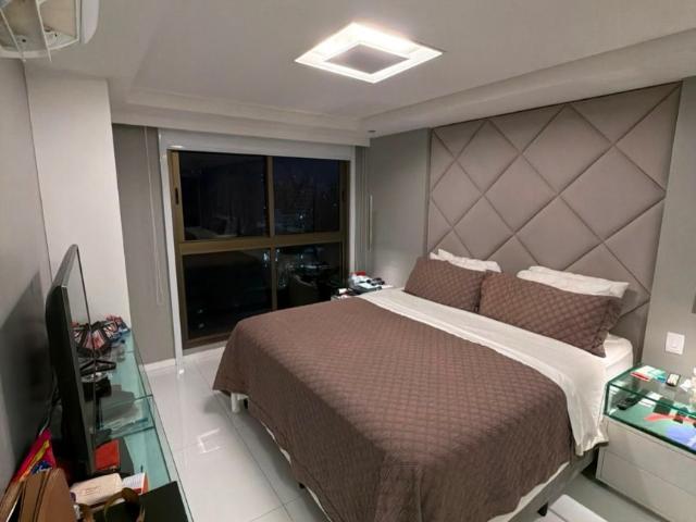 Apartamento para Venda em Recife/PE Graças 3 Quartos