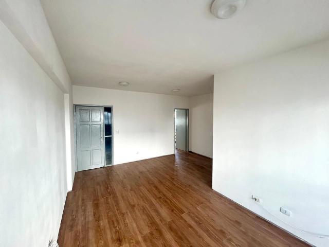 Apartamento para Venda em Recife/PE Graças 3 Quartos