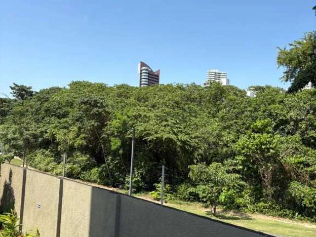 Apartamento para Venda em Recife/PE Graças 3 Quartos