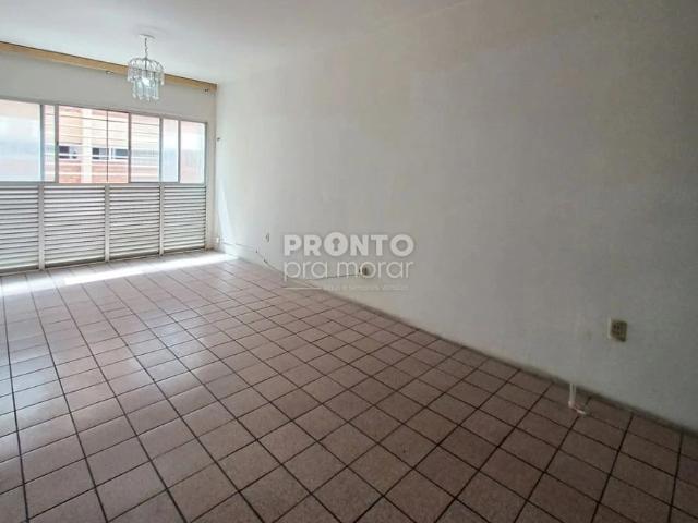 Apartamento para Venda em Recife/PE Graças 3 Quartos