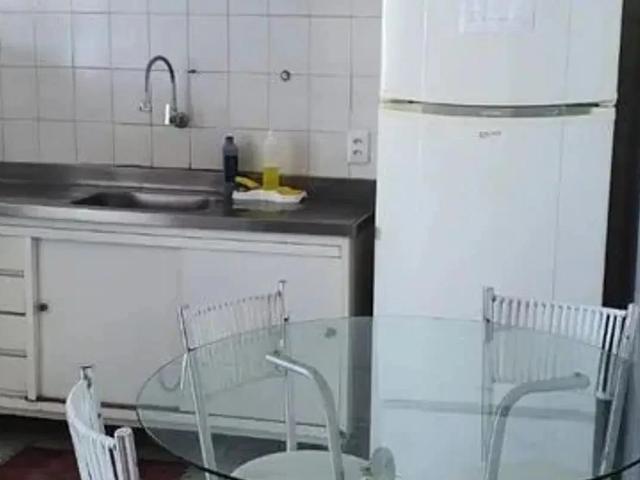 Apartamento para Venda em Recife/PE Graças 3 Quartos