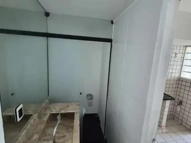 Apartamento para Venda em Recife/PE Graças 3 Quartos
