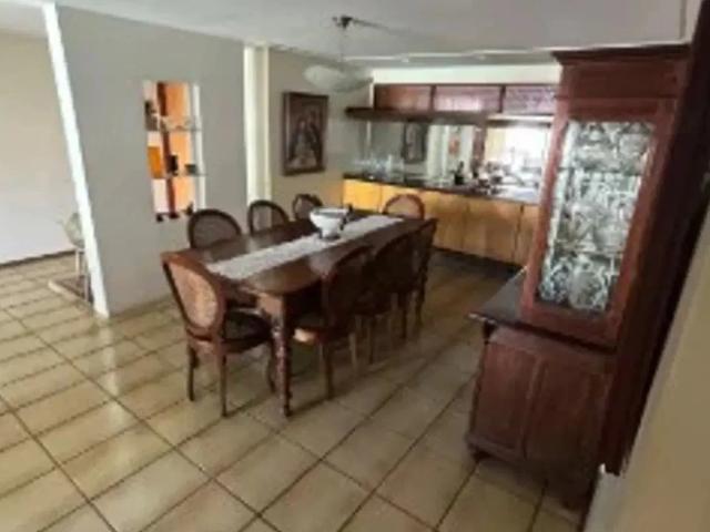 Apartamento para Venda em Recife/PE Graças 3 Quartos