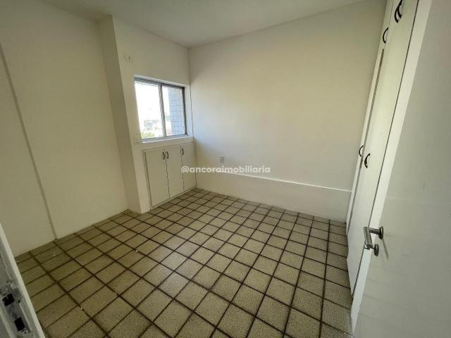 Apartamento para Venda em Recife/PE Graças 3 Quartos
