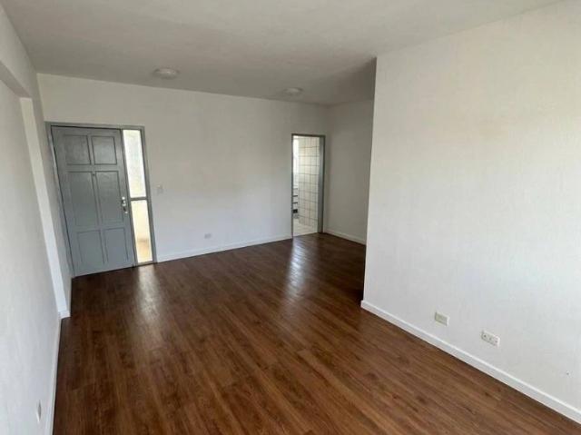 Apartamento para Venda em Recife/PE Graças 3 Quartos