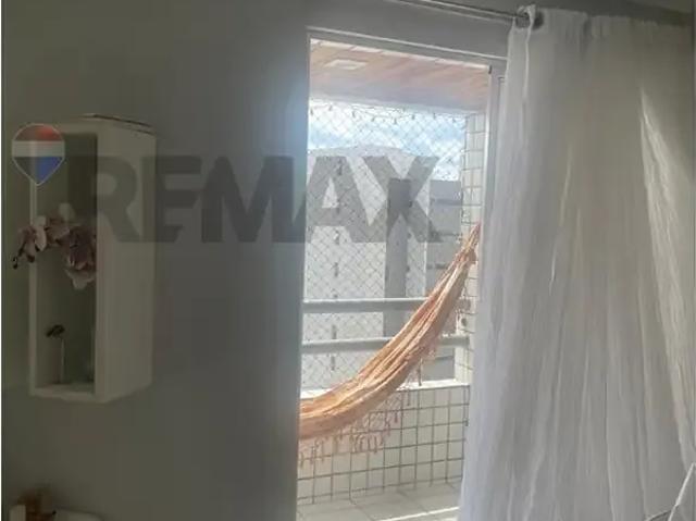 Apartamento para Venda em Recife/PE Graças 3 Quartos