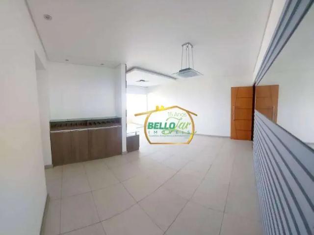 Apartamento para Venda em Recife/PE Graças 3 Quartos