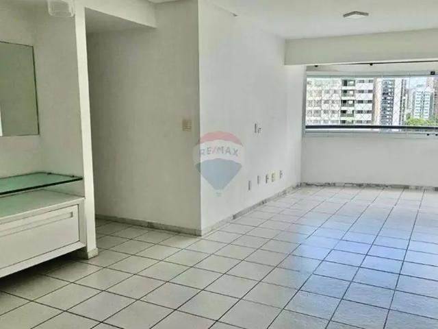 Apartamento para Venda em Recife/PE Graças 3 Quartos