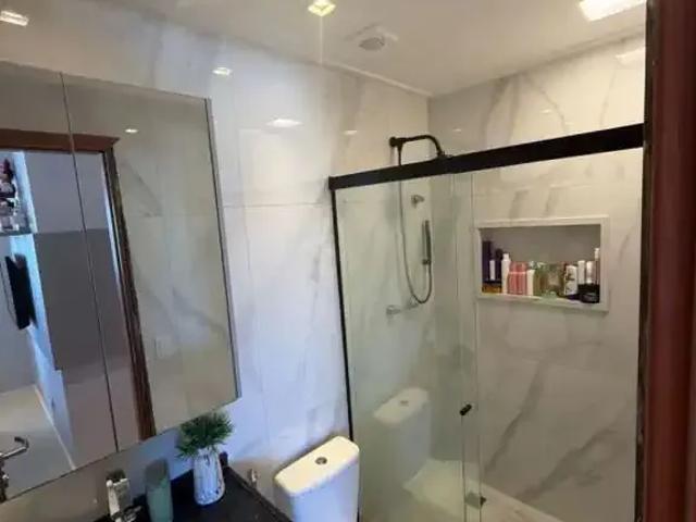 Apartamento para Venda em Recife/PE Graças 3 Quartos