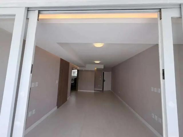 Apartamento para Venda em Recife/PE Graças 3 Quartos