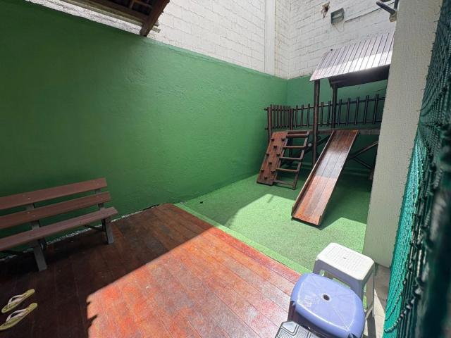 Apartamento para Venda em Recife/PE Graças 3 Quartos