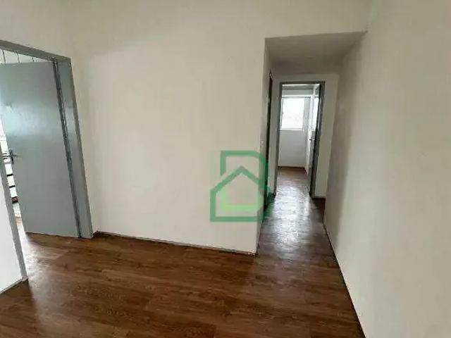 Apartamento para Venda em Recife/PE Graças 3 Quartos