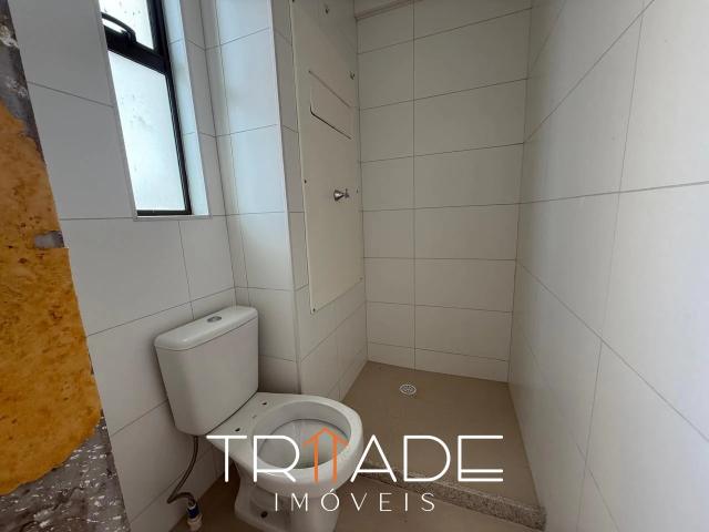 Apartamento para Venda em Recife/PE Graças 3 Quartos