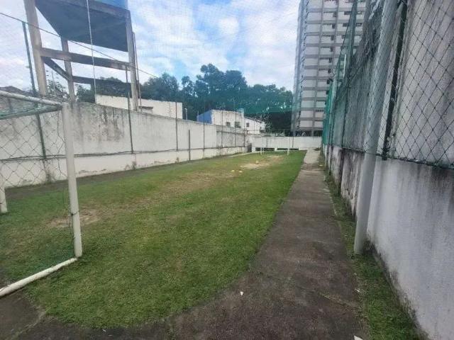 Apartamento para Venda em Recife/PE Graças 3 Quartos