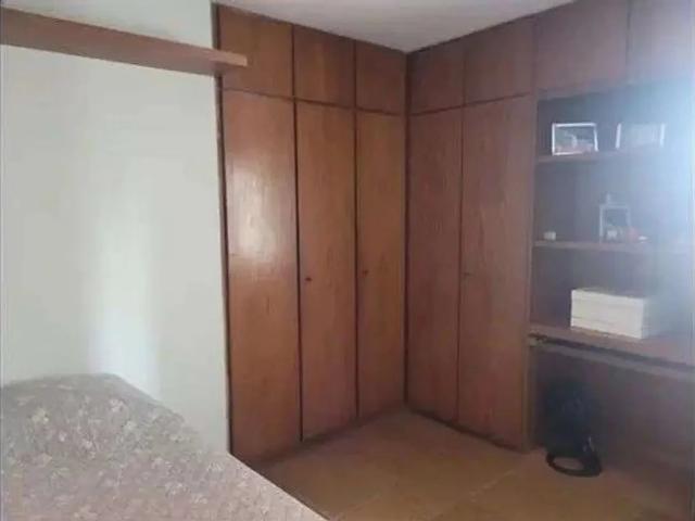 Apartamento para Venda em Recife/PE Graças 3 Quartos