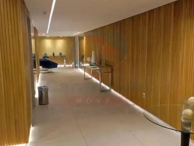 Apartamento para Venda em Recife/PE Graças 3 Quartos