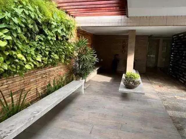 Apartamento para Venda em Recife/PE Graças 3 Quartos
