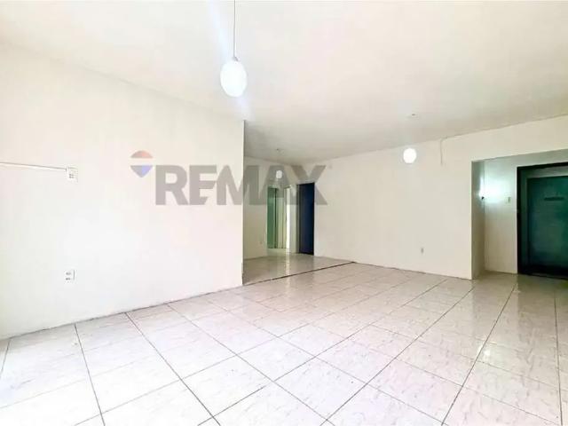 Apartamento para Venda em Recife/PE Graças 3 Quartos