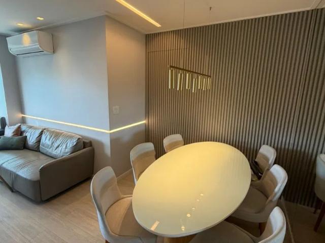 Apartamento para Venda em Recife/PE Graças 3 Quartos