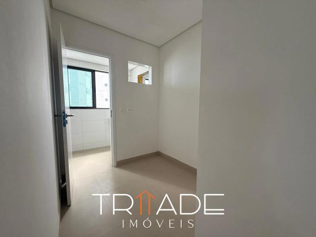 Apartamento para Venda em Recife/PE Graças 3 Quartos