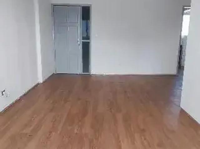 Apartamento para Venda em Recife/PE Graças 3 Quartos