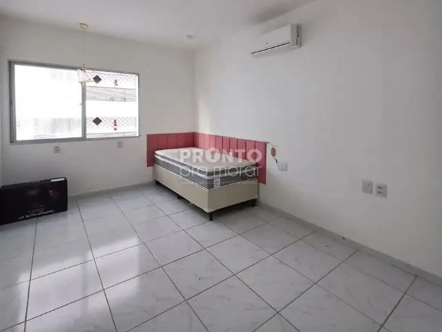 Apartamento para Venda em Recife/PE Graças 3 Quartos
