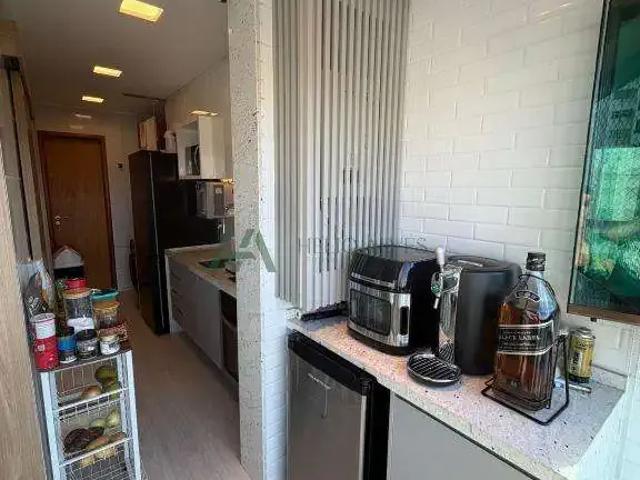 Apartamento para Venda em Recife/PE Graças 3 Quartos