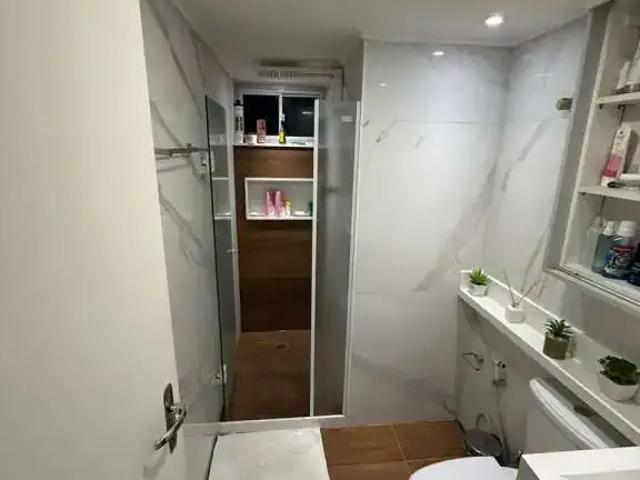 Apartamento para Venda em Recife/PE Graças 3 Quartos