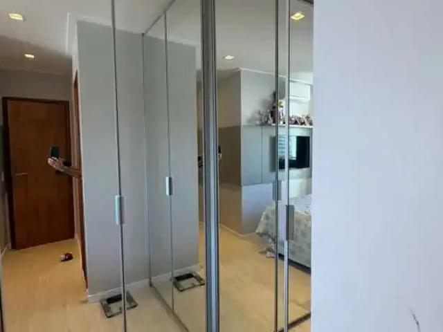 Apartamento para Venda em Recife/PE Graças 3 Quartos