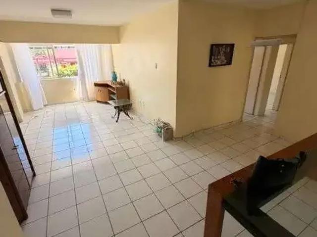 Apartamento para Venda em Recife/PE Graças 3 Quartos