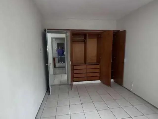 Apartamento para Venda em Recife/PE Graças 3 Quartos