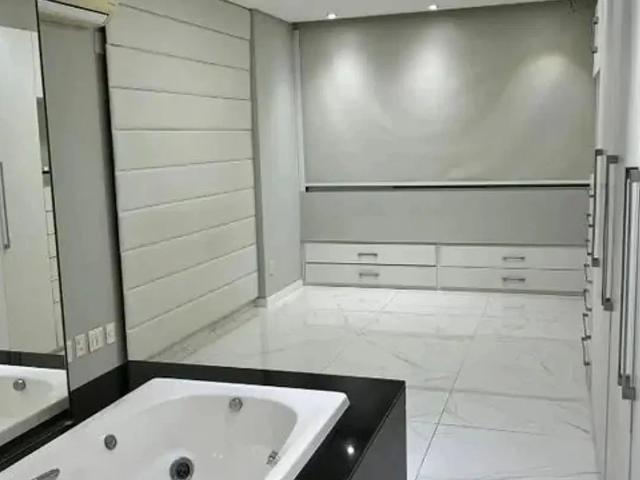 Apartamento para Venda em Recife/PE Graças 3 Quartos