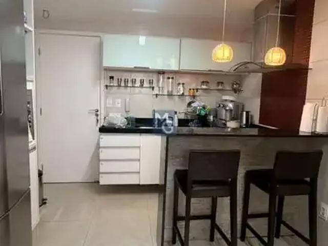 Apartamento para Venda em Recife/PE Graças 3 Quartos