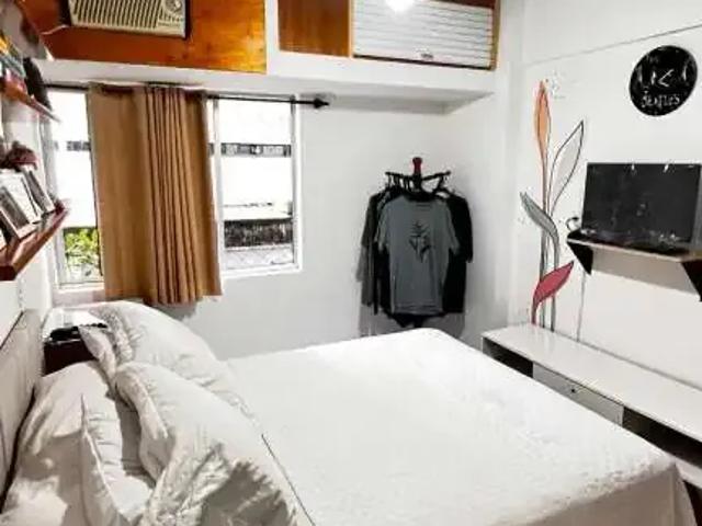 Apartamento para Venda em Recife/PE Graças 3 Quartos