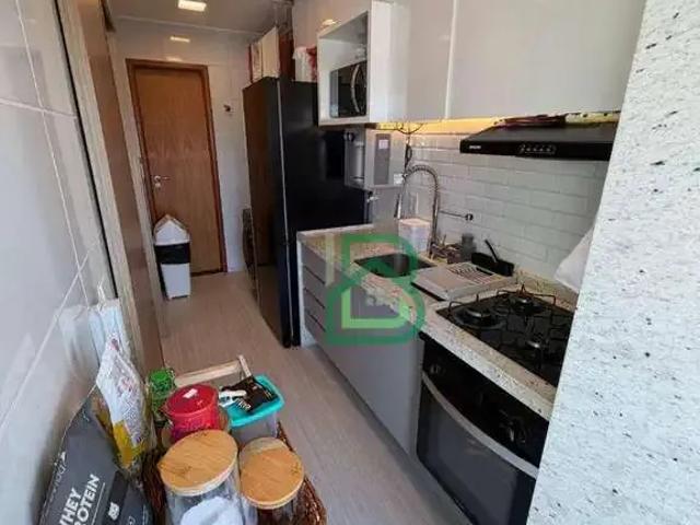 Apartamento para Venda em Recife/PE Graças 3 Quartos