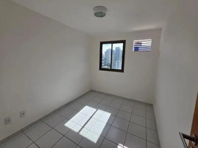 Apartamento para Venda em Recife/PE Graças 3 Quartos