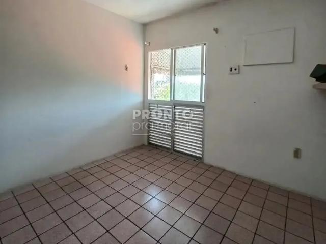 Apartamento para Venda em Recife/PE Graças 3 Quartos