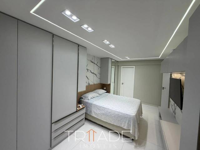 Apartamento para Venda em Recife/PE Graças 3 Quartos