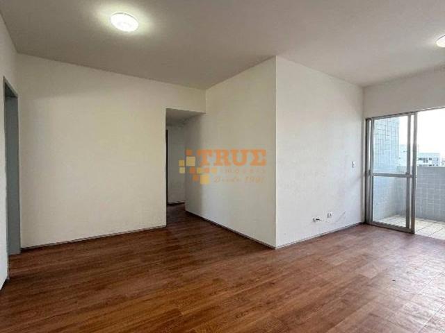 Apartamento para Venda em Recife/PE Graças 3 Quartos