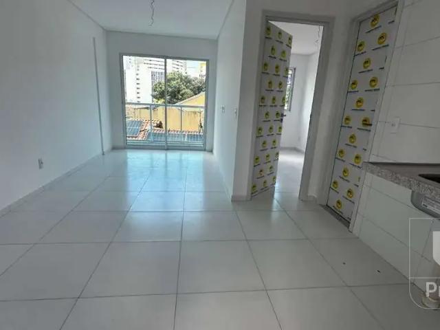 Apartamento para Venda em Recife/PE Graças 3 Quartos