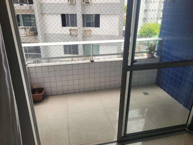 Apartamento para Venda em Recife/PE Graças 3 Quartos