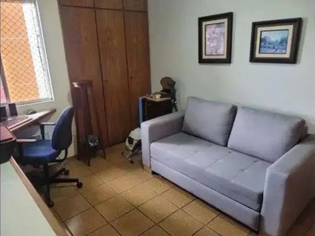 Apartamento para Venda em Recife/PE Graças 3 Quartos