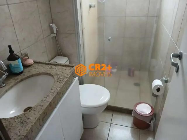 Apartamento para Venda em Recife/PE Graças 3 Quartos
