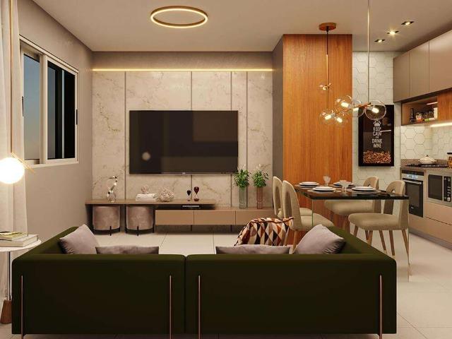 Apartamento para Venda em Recife/PE Graças 3 Quartos