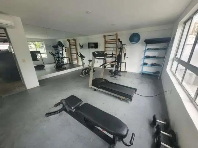 Apartamento para Venda em Recife/PE Graças 3 Quartos