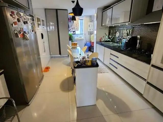 Apartamento para Venda em Recife/PE Graças 3 Quartos